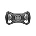 Кермо MOZA Racing KS Pro GT RGB (RS095_Moza)