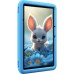 Планшет Blackview Tab 60 Pro Kids 10.1'' 8/128GB LTE Ocean Blue (6931548327851)