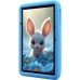 Планшет Blackview Tab 60 Pro Kids 10.1'' 8/128GB LTE Ocean Blue (6931548327851)
