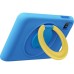 Планшет Blackview Tab 60 Pro Kids 10.1'' 8/128GB LTE Ocean Blue (6931548327851)