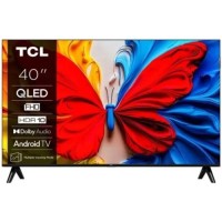 Телевізор TCL 40S5L
