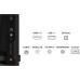 Телевізор TCL 40S5L