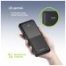 Батарея універсальна ColorWay 10 000 mAh DigiPower PD/22.5W, QC/4.0, Black (CW-PB100LP01BK)