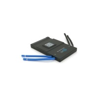 BMS контроллер JiKong Li-Ion/LiFePo4 24-72V 7S-20S 200A (B2A20S20P)