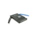 BMS контроллер JiKong Li-Ion/LiFePo4 24-72V 7S-20S 200A (B2A20S20P)