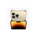Мобільний телефон Apple iPhone 14 Pro Max eSIM 256GB (REF B) BREEZY (2BMQ8V3)