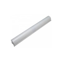 Полотенце очистки вузла закріплення Ricoh 2051 аналог B1404181 CET (CET4099)