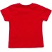 Набір дитячого одягу Breeze з машинками (15928-110B-red)