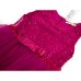 Плаття Breeze з фатіновой спідницею (14502-134G-fucsia)