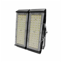 Прожектор Eurolamp LED 100W 5000K (LED-FLP-100/50)