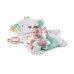 Дитячий килимок Bright Starts Tummy Time Prop & Play (10841)