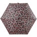 Парасоля Fulton Lulu Guinness Minilite-2 L869 Dotty Lips (L869-038529)