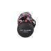 Парасоля Fulton Lulu Guinness Minilite-2 L869 Dotty Lips (L869-038529)