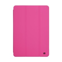 Чохол до планшета Armorstandart Smart Fold Pen Xiaomi Redmi Pad Pro / Poco Pad Rose Red (ARM81436)