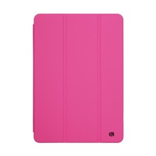 Чохол до планшета Armorstandart Smart Fold Pen Xiaomi Redmi Pad Pro / Poco Pad Rose Red (ARM81436)