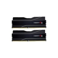 Модуль пам'яті для комп'ютера DDR5 32GB (2x16GB) 6000 MHz Trident Z5 NEO for AMD G.Skill (F5-6000J3238F16GX2-TZ5N)