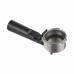 Ріжкова кавоварка еспресо HEINNER HEM-1100BKX