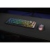 Килимок для мишки Cherry Xtrfy GP5 XL Black (CX-GP5-XL-BLACK)