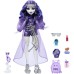 Лялька Monster High Монстро-класика Спектра (HXH77)
