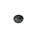 Графічний планшет Huion Inspiroy Dial 2 (Q630M) + перчатка (Q630M)