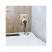 Розумна розетка WIFI GoSmart P5531 EMOS (P5531)