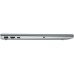 Ноутбук HP 15-fd0128ua (C16GSEA)