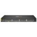 Комутатор мережевий HP JL675A