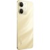 Мобільний телефон realme Note 70 4/128GB Beach Gold