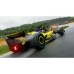 Гра Sony EA SPORTS F1 25, BD диск (5030937125380)