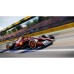Гра Sony EA SPORTS F1 25, BD диск (5030937125380)