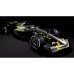 Гра Sony EA SPORTS F1 25, BD диск (5030937125380)