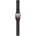 Ремінець до смарт-годинника UAG для Apple Watch Ultra 2/Ultra-49-45-44-42mm, Pathfinder, Black/Titanium (194161114036)