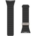 Ремінець до смарт-годинника UAG для Apple Watch Ultra 2/Ultra-49-45-44-42mm, Pathfinder, Black/Titanium (194161114036)