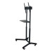 Стійка презентаційна Sector T10 Black