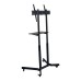 Стійка презентаційна Sector T10 Black