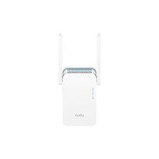 Ретранслятор Cudy RE1200