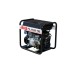 Генератор Fogo FV15000TE 3ф. 11.4kW 230V/380V, 45л, ел.старт, AVR, ІР54 (FV 15000 TE)