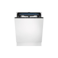 Посудомийна машина Electrolux EEM48300L