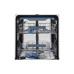 Посудомийна машина Electrolux EEM48300L