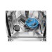 Посудомийна машина Electrolux EEM48300L
