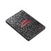 Накопичувач SSD 2.5" 1TB AS350 PANTHER Apacer (AP1TBAS350)