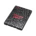 Накопичувач SSD 2.5" 1TB AS350 PANTHER Apacer (AP1TBAS350)