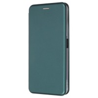 Чохол до мобільного телефона Armorstandart G-Case Xiaomi Redmi 15C 4G / Poco C85 4G Green (ARM87097)