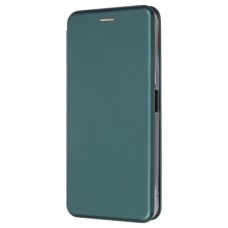 Чохол до мобільного телефона Armorstandart G-Case Xiaomi Redmi 15C 4G / Poco C85 4G Green (ARM87097)
