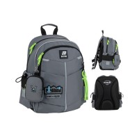 Рюкзак шкільний Kite Education 771 Next level (K25-771S-6)