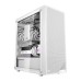 Корпус для ПК PcCooler C3B310 WH