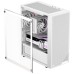 Корпус для ПК PcCooler C3B310 WH