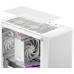 Корпус для ПК PcCooler C3B310 WH