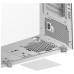 Корпус для ПК PcCooler C3B310 WH