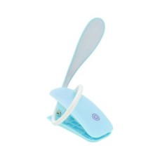 Настільна лампа Voltronic SW-D812-B